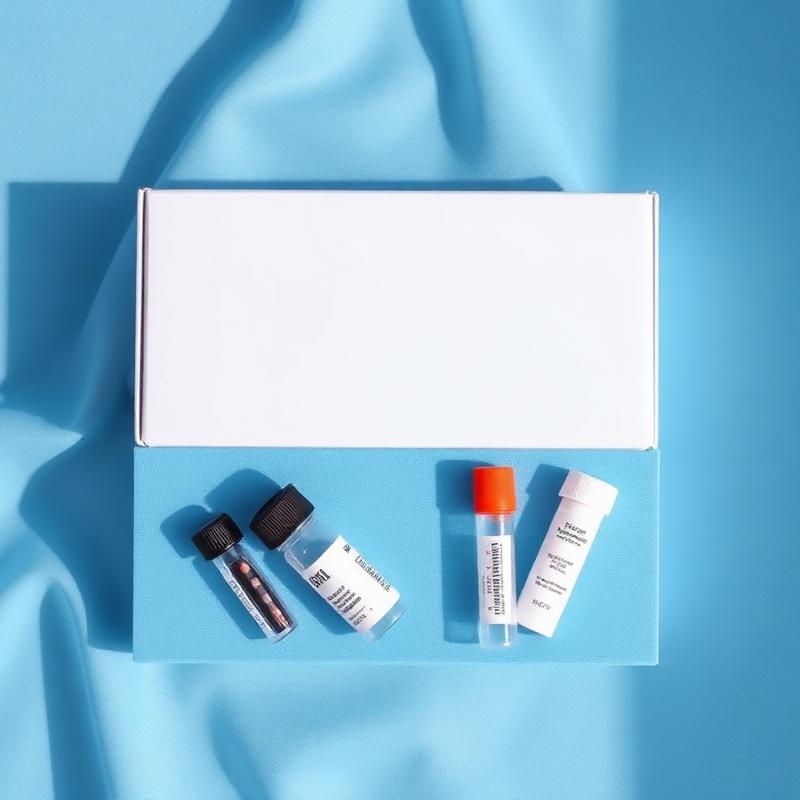 Diagnostic Test Kits