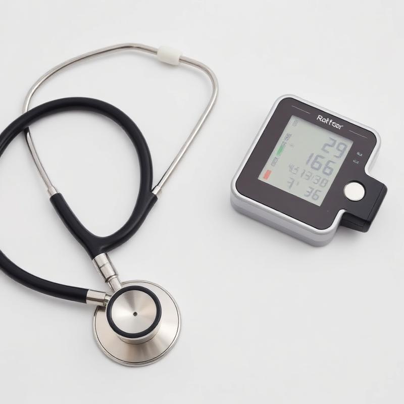 Medical Equipment